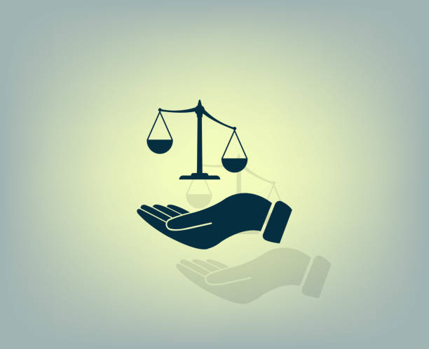 مشاوره وکیل اینترنتی، جرایم فضای مجازی، استفاده از تروجان‌ها در فروش اسلحه دارک‌وب