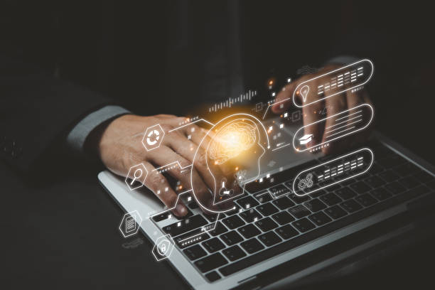 دستورالعمل‌ها و نقش آن در کاهش تعارضات سازمانی