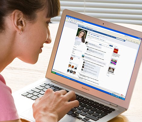 تاثیر گیمیفیکیشن در افزایش تعامل با آگهی‌های ماشین‌های اداری