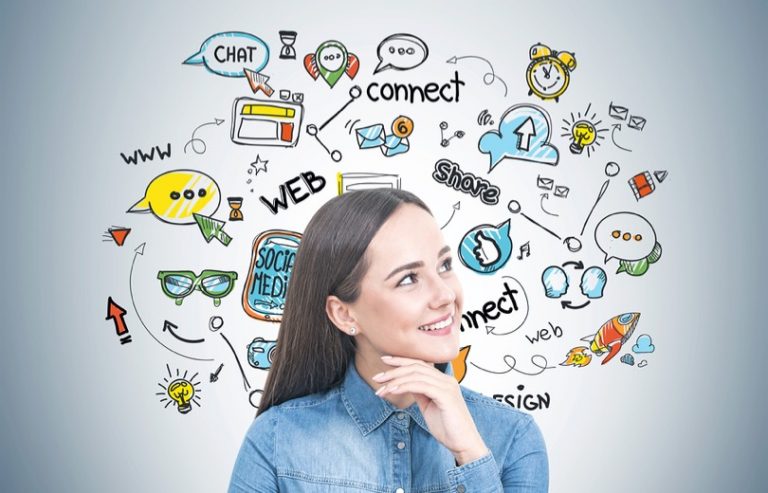 تبلیغ خدمات نصب نرم‌افزار لپ‌تاپ‌های وارداتی در دایرکتوری‌های صنعتی