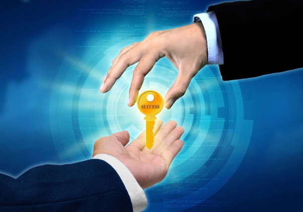 استراتژی‌های خلاقانه برای تبلیغ واردکنندگان لپ‌تاپ