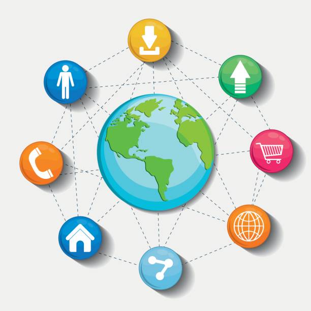 نکات کلیدی برای ایجاد تبلیغات متنی در وب‌سایت‌های پربازدید
