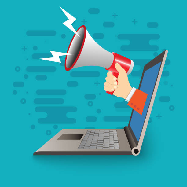 قدرت بازاریابی دیجیتال برای فروشندگان تلفن همراه با تبلیغات Agence Ici