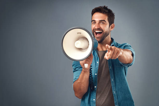 مشاوره تبلیغاتی،، استراتژی های تخصصی تبلیغات برای واردکنندگان تلفن همراه توسط Idi Ads | ، 02126406207