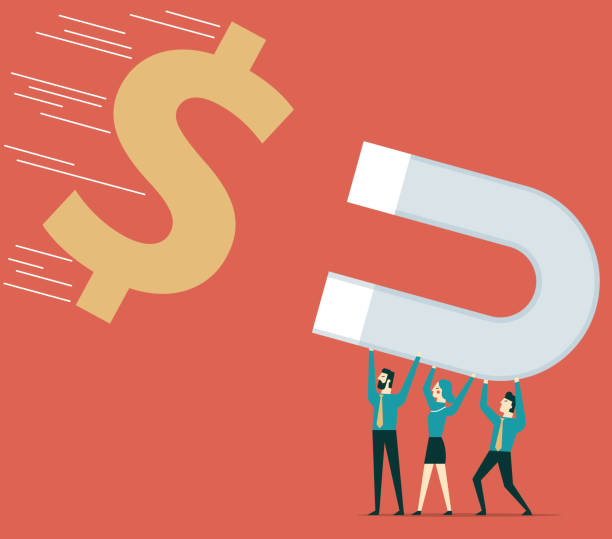 : کلید موفقیت در بازاریابی آنلاین برای فروشندگان تلفن همراه