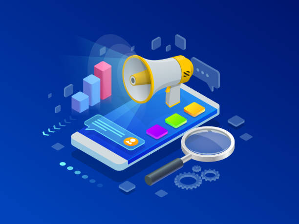 نقش ایمیل مارکتینگ در تبلیغات تولیدکنندگان ادکلن