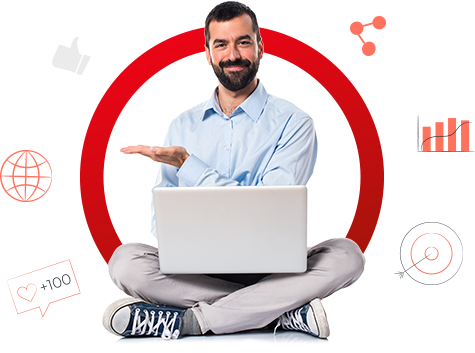 بازاریابی آنلاین با استفاده از نظرات کاربران برای فروشندگان تبلت