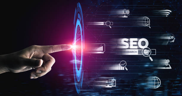 تبلیغ فروش صابون‌های با عصاره عسل در سایت‌های دیجیتال
