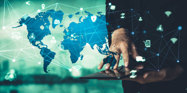 انجام کلیه خدمات تبلیغاتی، تبلیغات اینترنتی، مشاوران تبلیغاتی Idi Ads