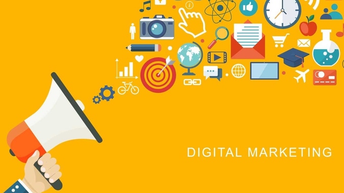 انجام کلیه خدمات تبلیغاتی، تبلیغات اینترنتی، مشاوران تبلیغاتی Idi Ads