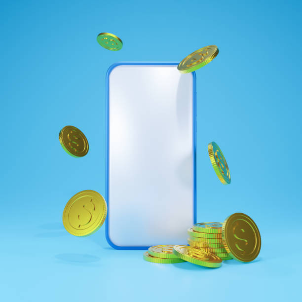 بازاریابی آنلاین با استفاده از بصری برای واردکنندگان لوازم یدکی خودرو