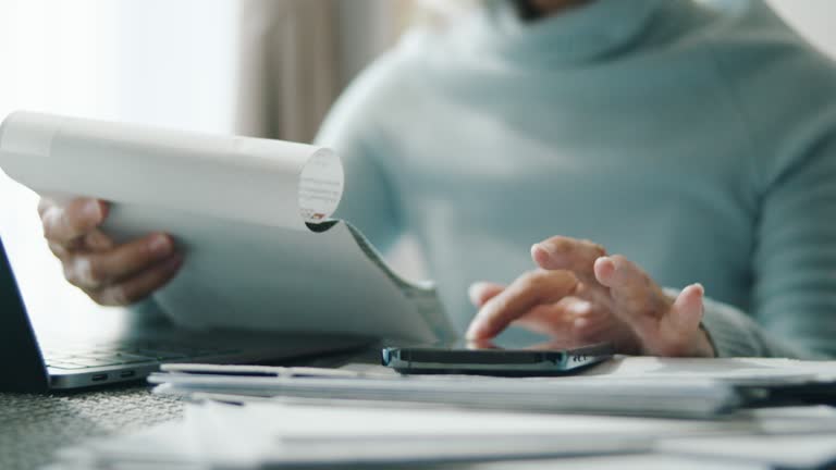 گزارش های مدیریتی و کاربردی آن در سازمان ها،