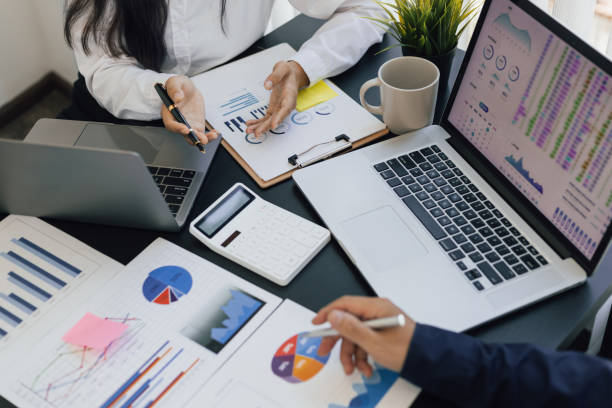 دستورالعمل‌ها و تأثیر آن بر تصمیمات تولید