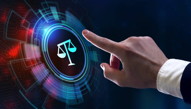 مشاوره وکیل اینترنتی، جرایم فضای مجازی، سرقت داده‌ها از طریق حملات electromagnetic fault | مشاوره وکیل