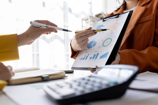 · نقش سیستم‌های ERP در مدیریت مالیات تکلیفی،
