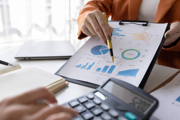 · تحلیل حقوقی و مالیاتی مالیات تکلیفی،