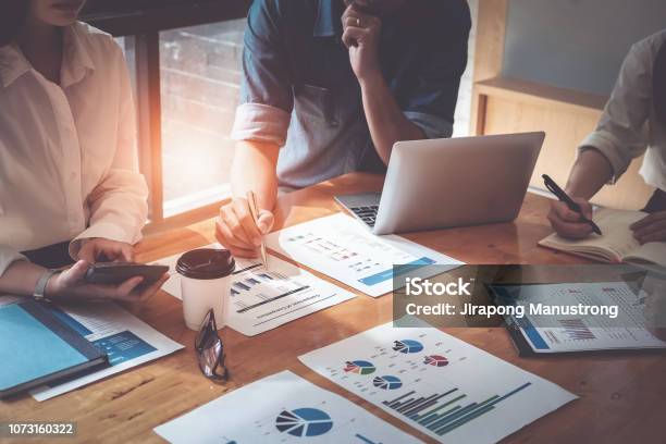اهمیت بازبینی در محاسبه مالیات بر درآمد،  .