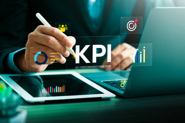 تنظیم یادداشت‌های توضیحی