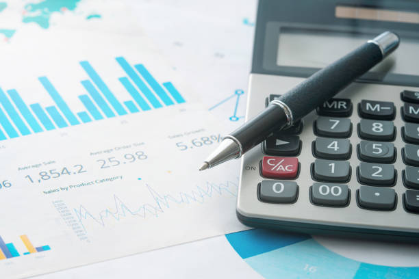 · تحلیل حقوقی و مالیاتی مالیات تکلیفی،