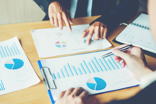 تحلیل مالیات حقوق بر اساس تعداد شیفت