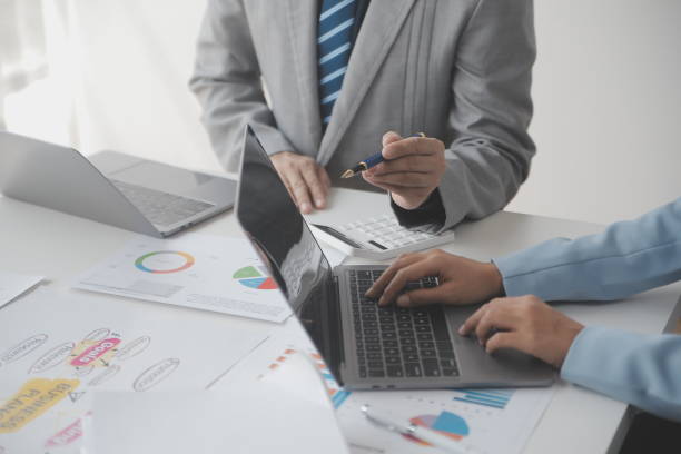 تاثیر تغییرات در نرخ سود سپرده‌ها بر مطالبات مشکوک‌الوصول