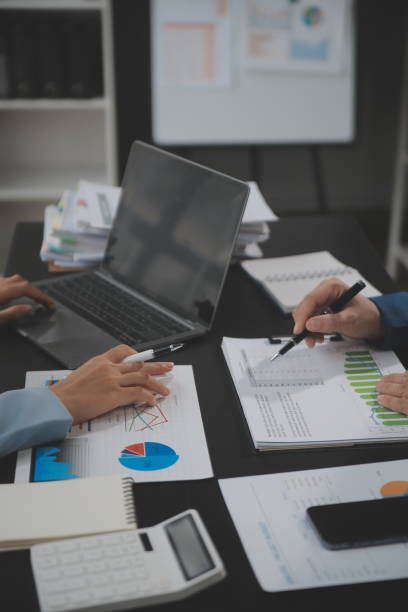 بهره‌گیری از قوانین مالیاتی برای صادرات، خدمات مالیاتی