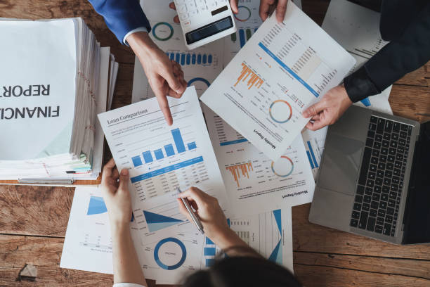 · تحلیل حقوقی و مالیاتی مالیات تکلیفی،