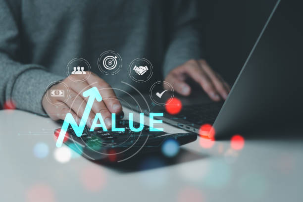 · تحلیل مالیات تکلیفی در نظام مالیاتیگیری مستقیم و غیرمستقیم،