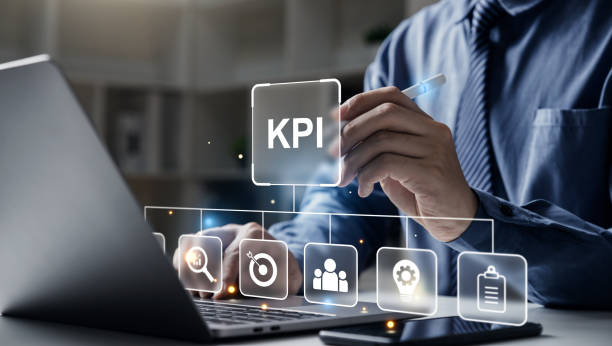 دستورالعمل‌ها و تأثیر آن بر تصمیمات تولید