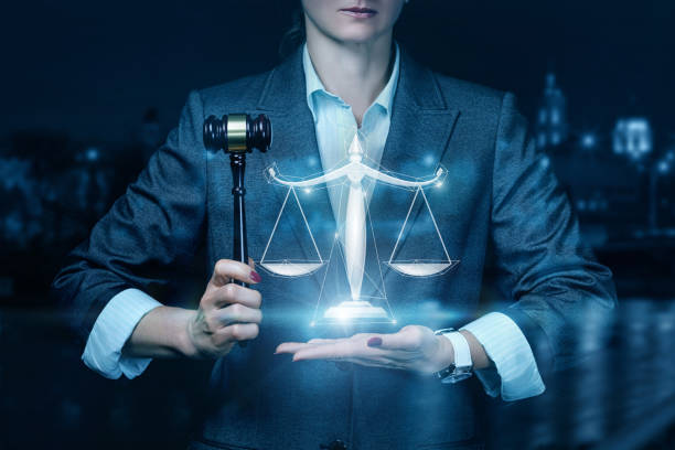 جرایم فضای مجازی، تحلیل forensic معاملات اسلحه با رمز ارز
