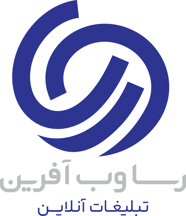 رسا وب آفرین