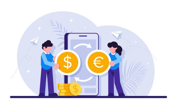 نکات کلیدی برای ایجاد تبلیغات متنی در وب‌سایت‌های پربازدید