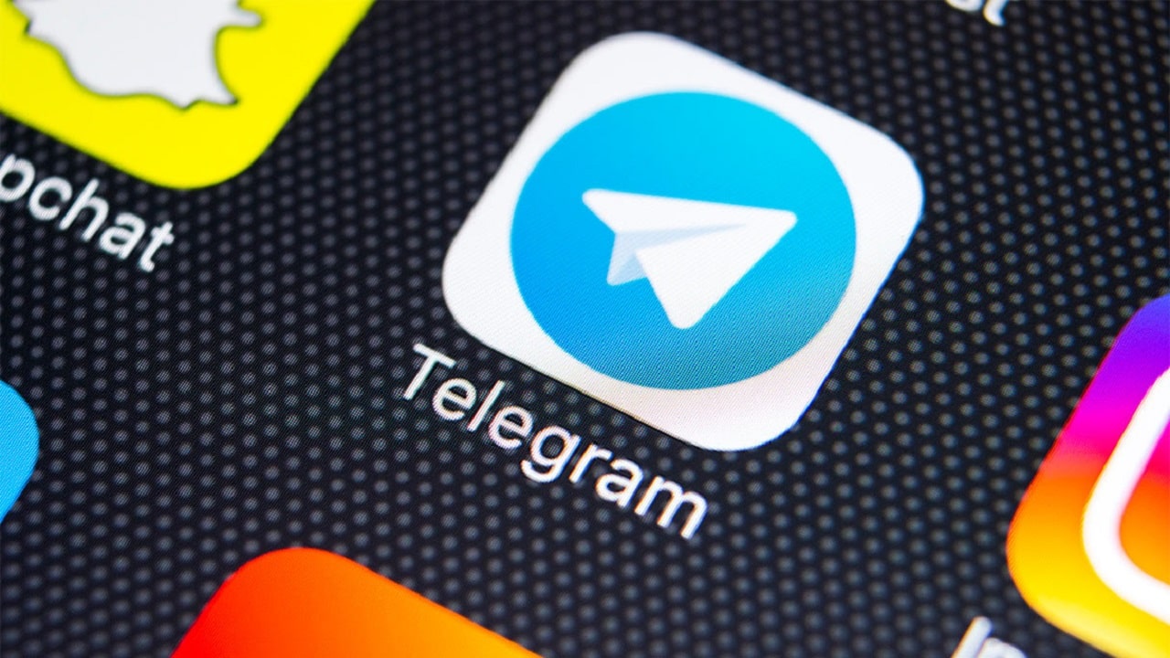 نقش تخفیف‌ها در موفقیت آگهی‌های واردکنندگان