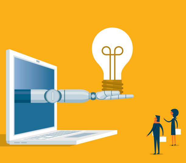 معرفی هاب‌های USB چندپورت در پرتال‌های دیجیتال