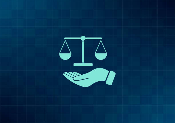 جرایم فضای مجازی، سرقت رمز ارزها با سوءاستفاده از باگ امنیتی