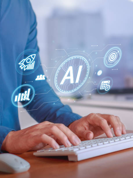 اهمیت بازبینی در محاسبه مالیات بر درآمد،  .