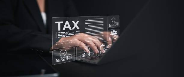 نقش فناوری در بهبود مدیریت نقدینگی