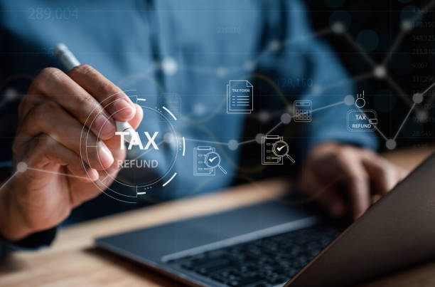 بررسی قابلیت‌های موبایل سیستم جدید
