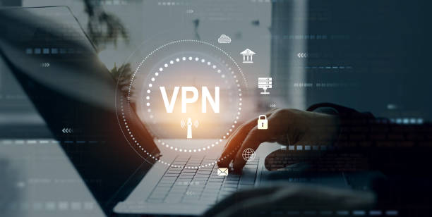 اهمیت بازبینی در محاسبه مالیات بر درآمد،  .