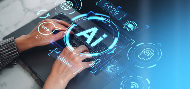 اهمیت بازبینی در محاسبه مالیات بر درآمد،  .