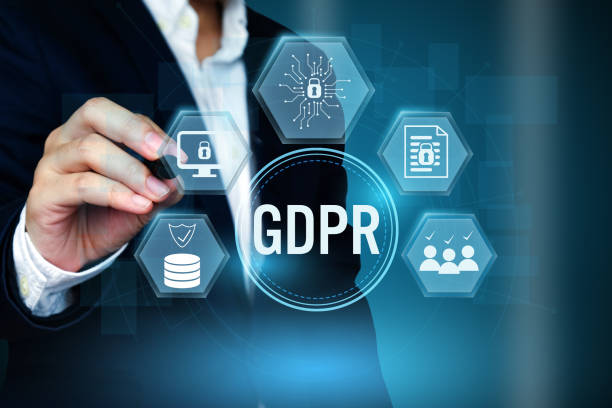 تاثیر تغییرات در نرخ سود سپرده‌ها بر مطالبات مشکوک‌الوصول