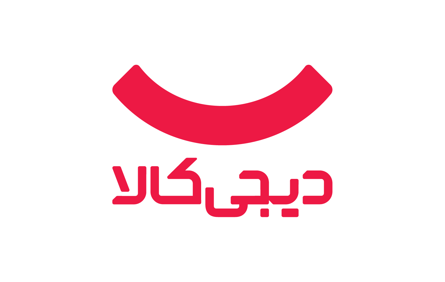 نام وب سایت : توضیحات کوتاه برند در اینجا تایپ کنید.