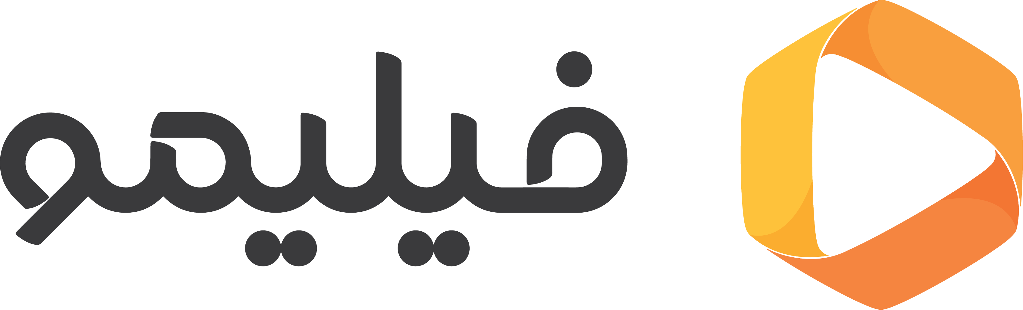 نام وب سایت : توضیحات کوتاه برند در اینجا تایپ کنید.