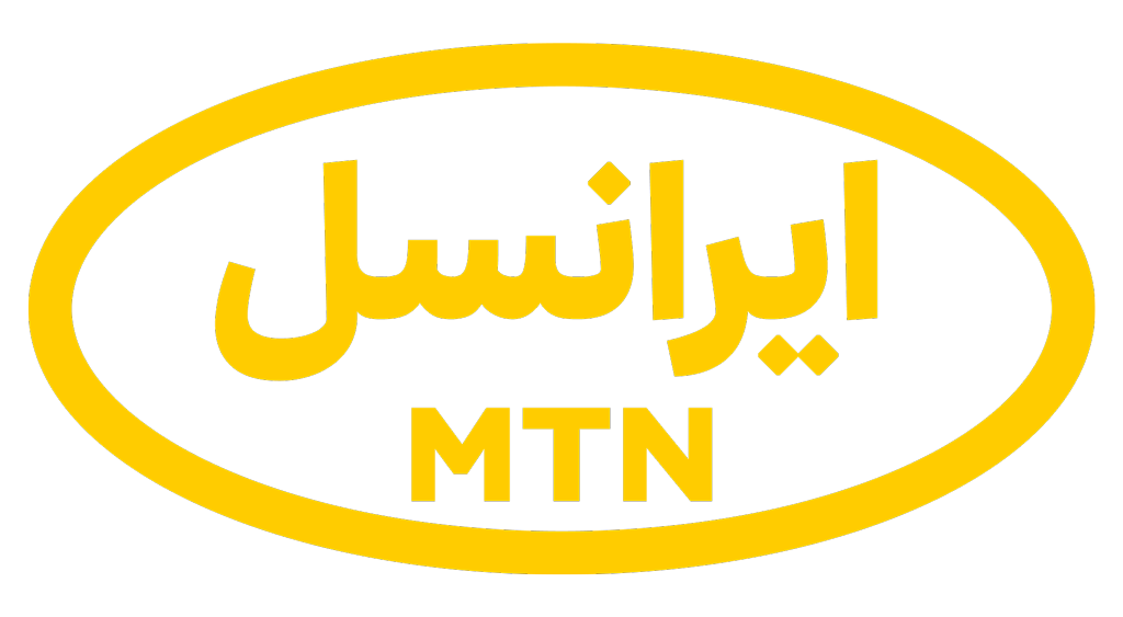نام وب سایت : توضیحات کوتاه برند در اینجا تایپ کنید.