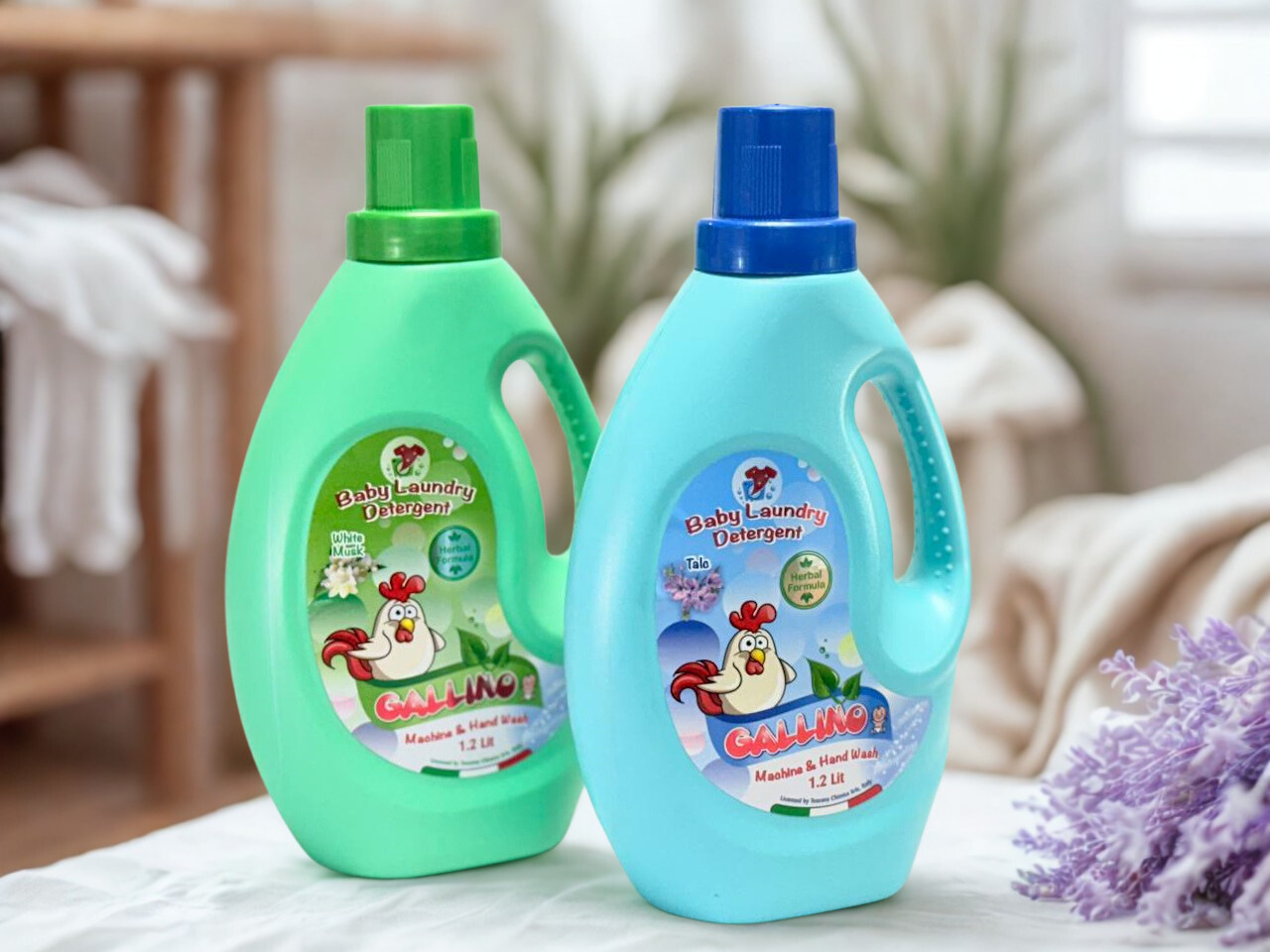 02188325611، چرا شوینده ضد حساسیت برای پوست نوزاد ضروری است؟ راهنمای پیشگیری اگزما, 