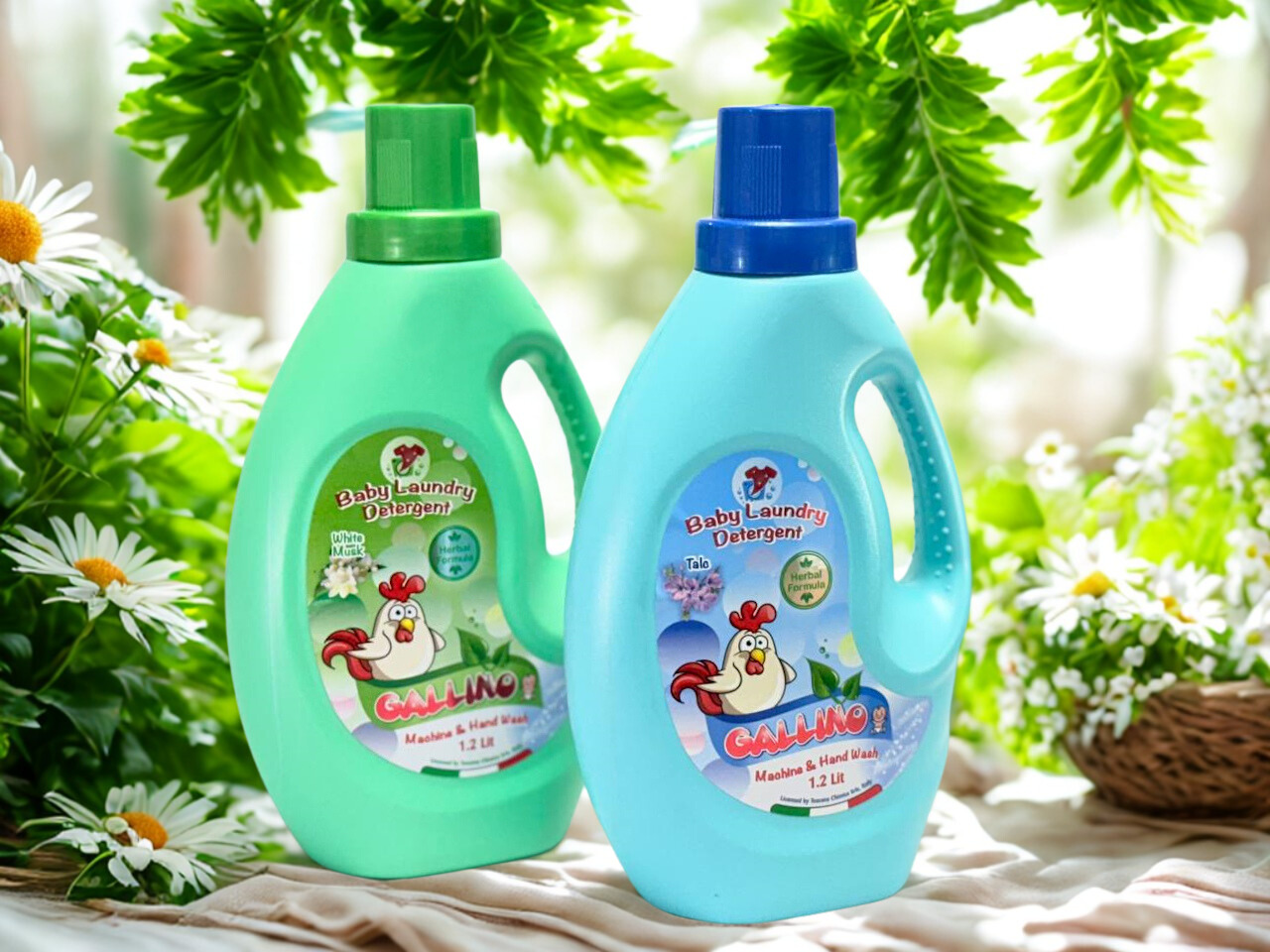 02188325611، چرا شوینده گیاهی بهترین انتخاب برای پوست مستعد اگزما نوزاد است؟, شوینده گیاهی