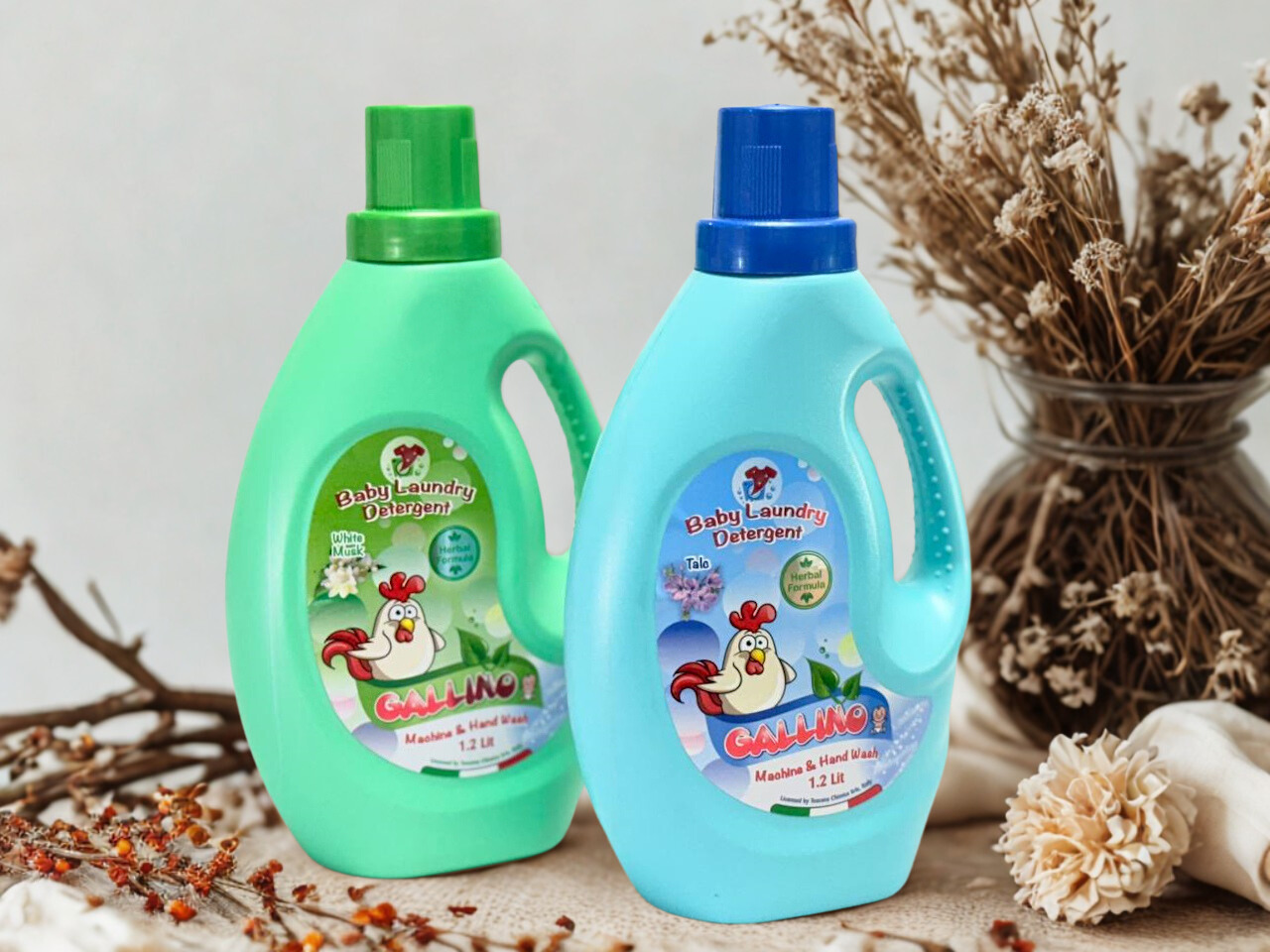 02188325611، نقش شوینده مناسب در جلوگیری از اگزما و التهاب پوستی, تحت لیسانس Natuarerb ایتالیا