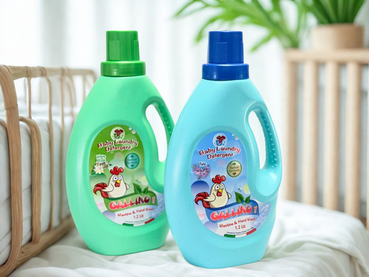 02188325611، شوینده لباس نوزاد: گیاهی بهتر است یا شیمیایی؟ مقایسه کامل, تحت لیسانس Natuarerb ایتالیا