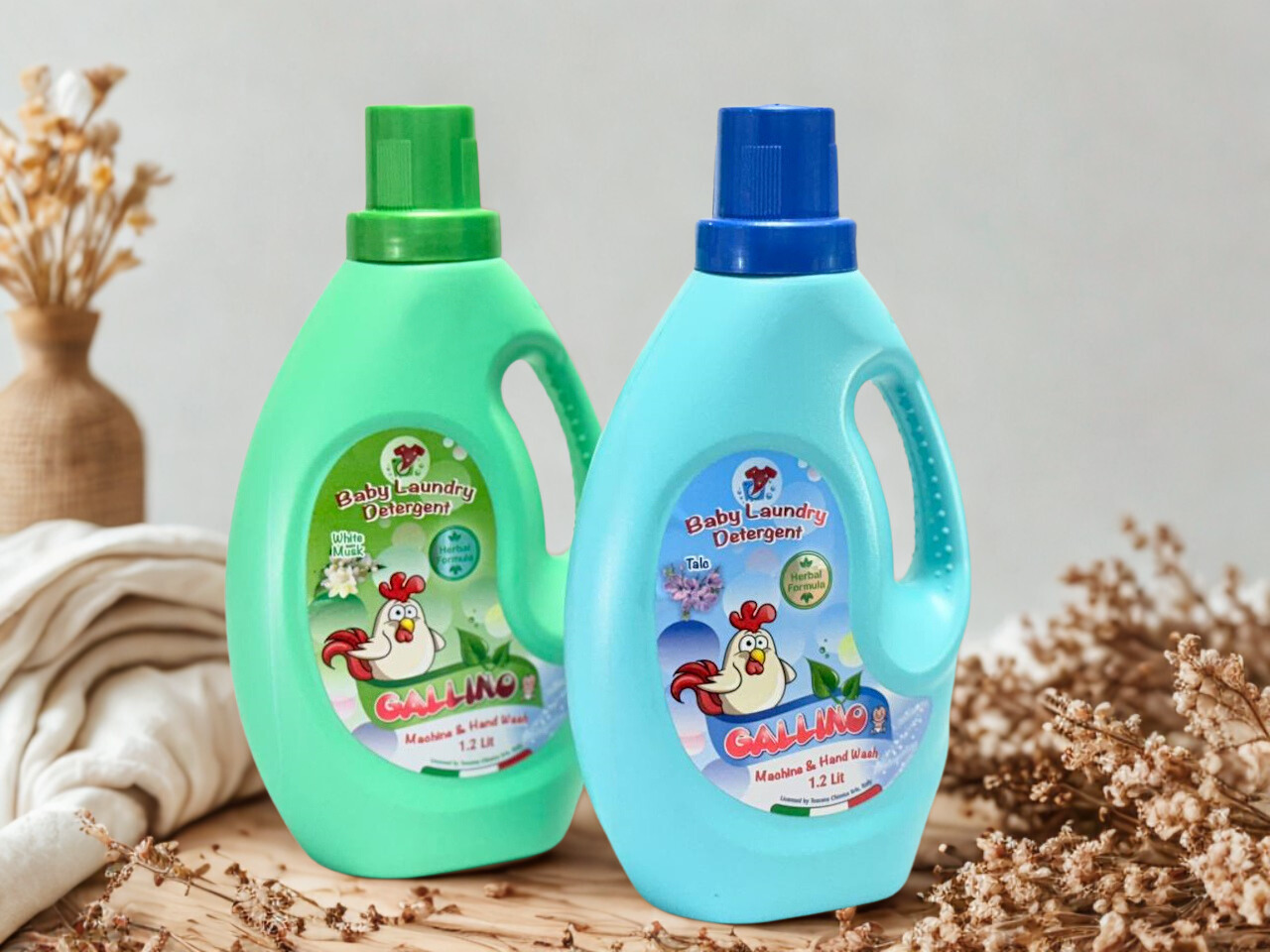 02188325611، نقش شوینده مناسب در جلوگیری از اگزما و التهاب پوستی نوزادان, 09123391735