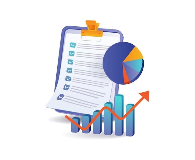 [freepicdownloader.com]-business-analyst-data-development-check-mark-normal